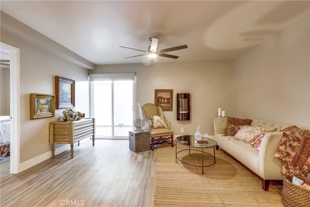 312 Broadway St #312-5 - Photo 5 of 40