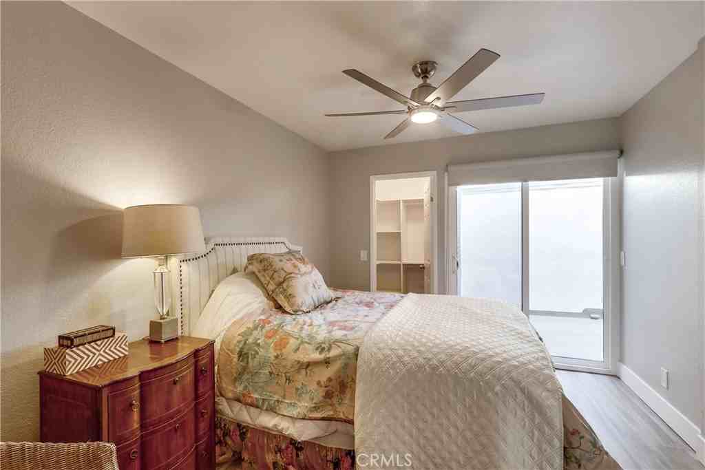 312 Broadway St #312-5 - Photo 6 of 40