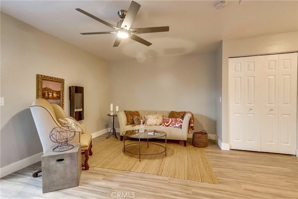 312 Broadway St #312-5 - Photo 7 of 40