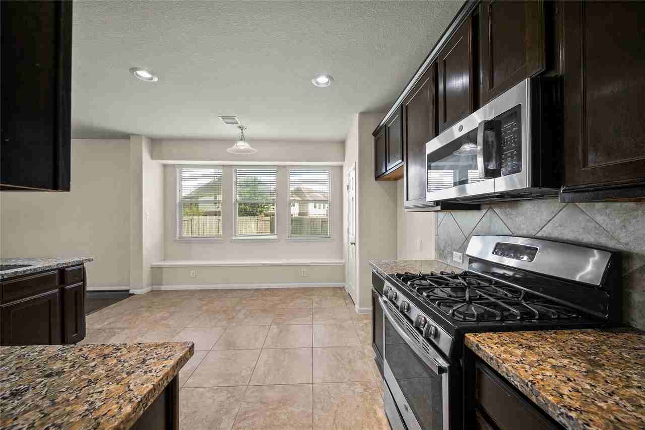 3203 Windsor Ranch Ln #3203 - Photo 2 of 34