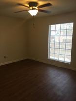 4709 Harmon Ave - Photo 1 of 1