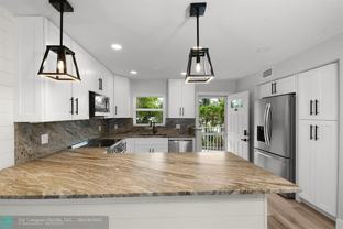 200 N El Mar Dr - Photo 1 of 1