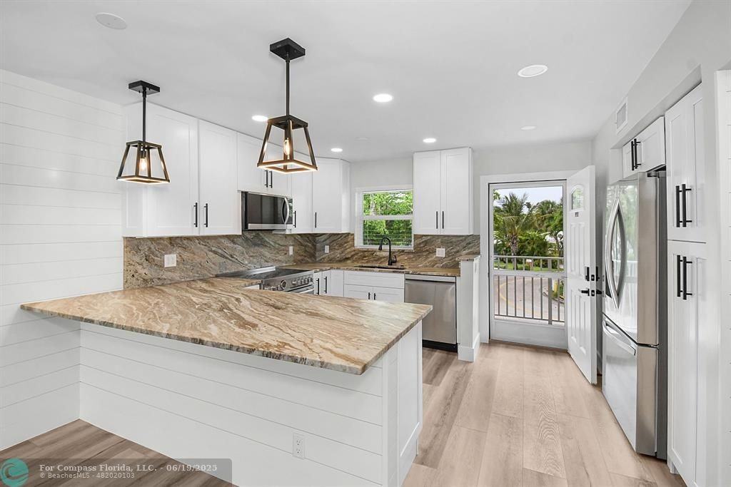 200 N El Mar Dr #200B202 - Photo 2 of 22