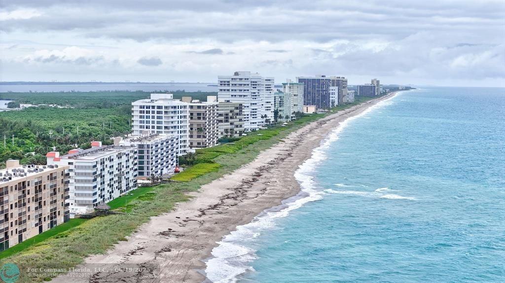 200 N El Mar Dr #200B202 - Photo 6 of 22