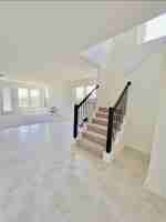 featured image of 4939 Hickory Deer Ln #4939