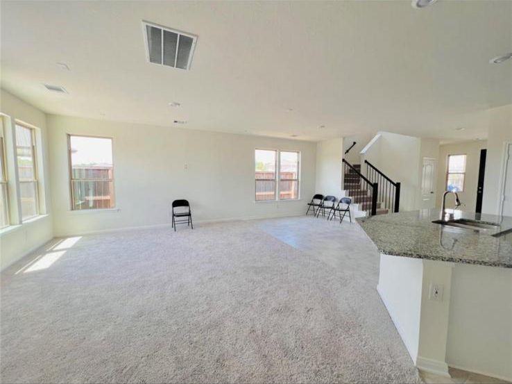 4939 Hickory Deer Ln #4939 - Photo 4 of 23