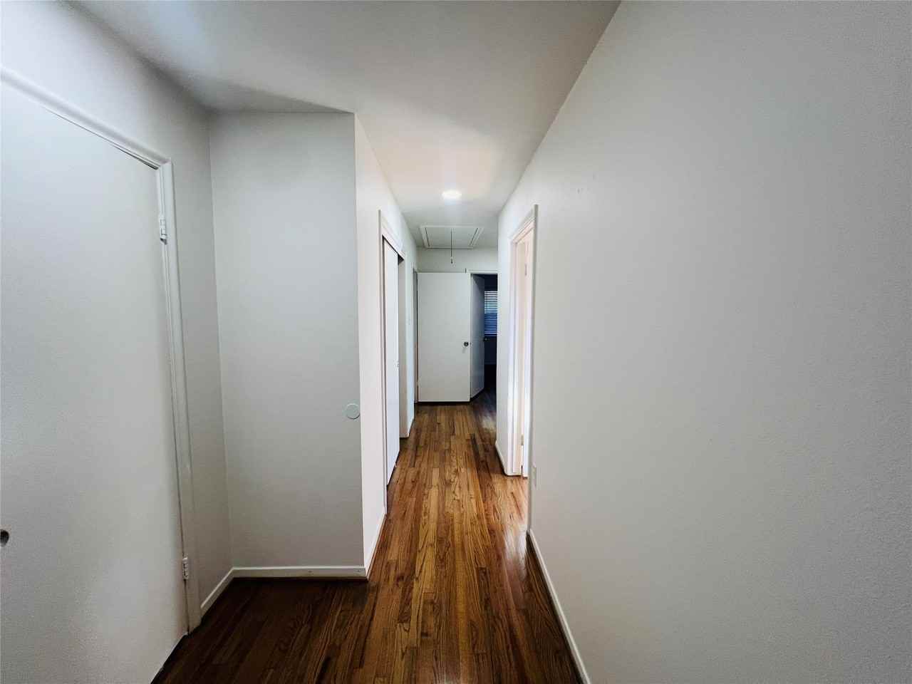 5511 Willowbend Blvd #5511 - Photo 5 of 18