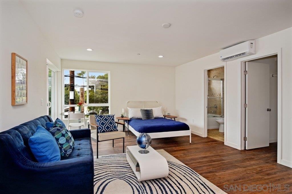 3580 4th Ave #3580D - Photo 4 of 15