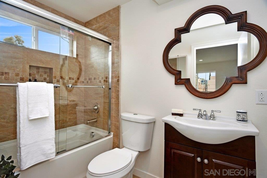 3580 4th Ave #3580D - Photo 5 of 15