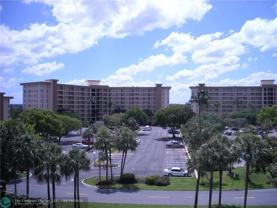 2650 S Course Dr - Photo 1 of 1