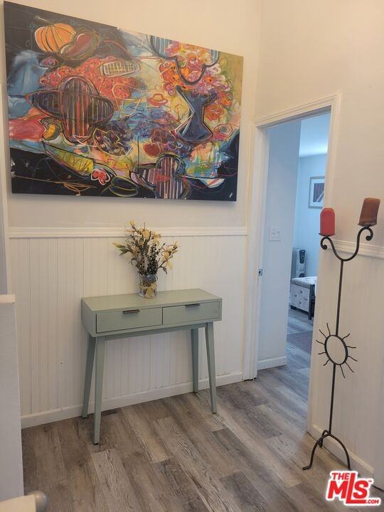 4827 Saturn St #4827 - Photo 2 of 13