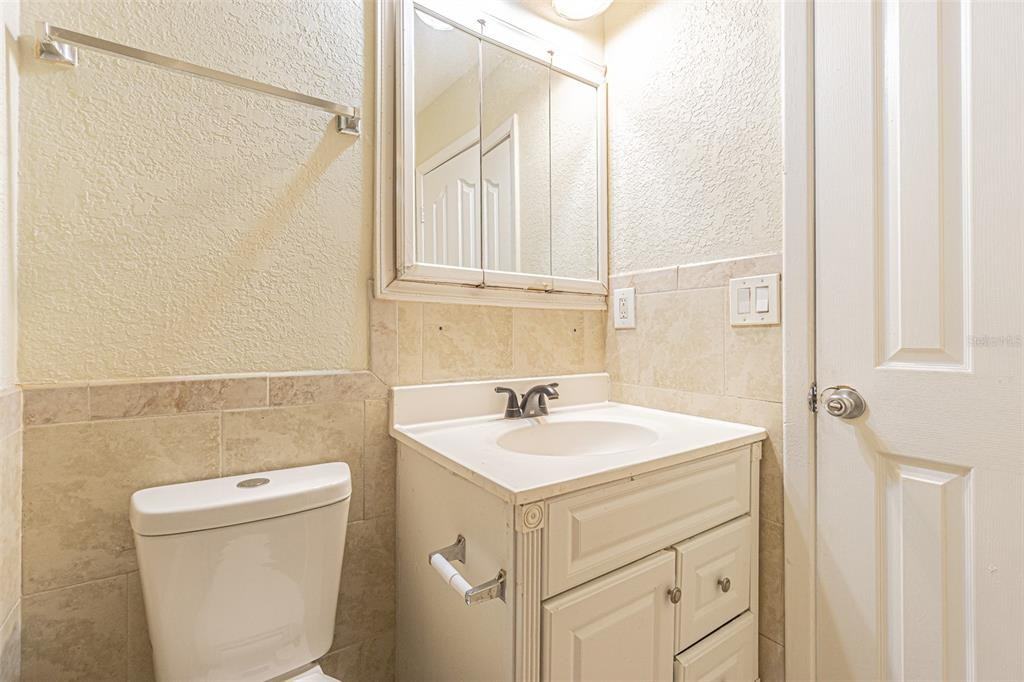 6218 Oak Cluster Cir #6218 - Photo 7 of 28