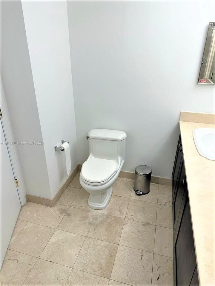 4100 Salzedo St #4100-702 - Photo 3 of 15