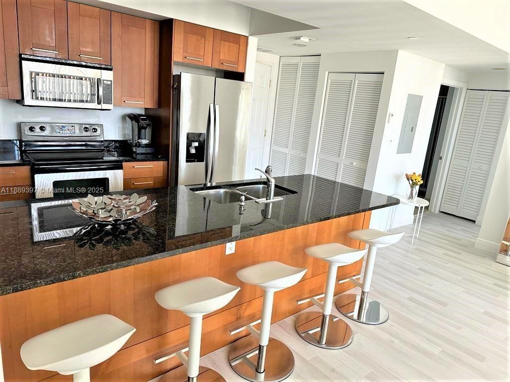 4100 Salzedo St #4100-702 - Photo 5 of 15