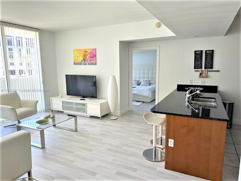 4100 Salzedo St #4100-702 - Photo 7 of 15