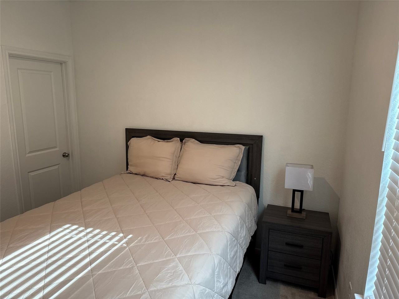 1008 Caramel Shores Dr #1008