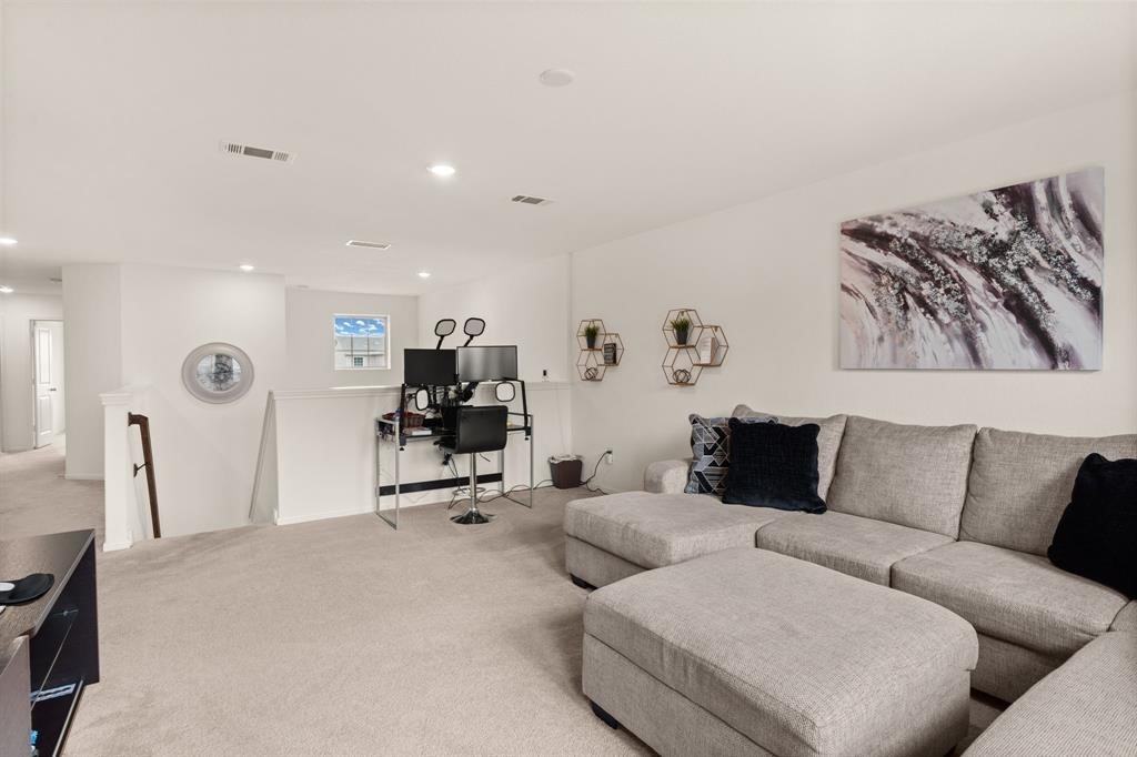 1008 Caramel Shores Dr #1008 - Photo 2 of 14