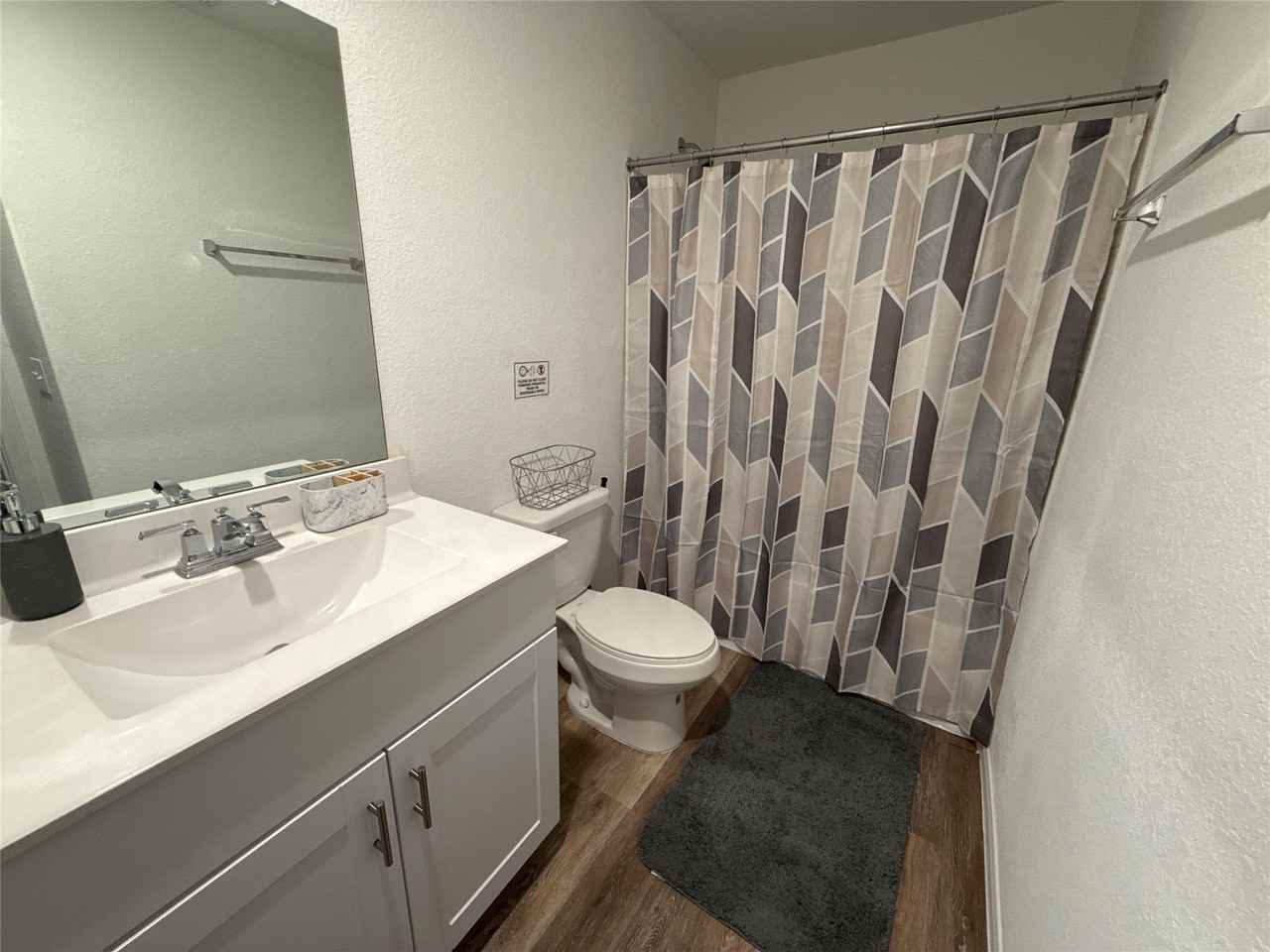 1008 Caramel Shores Dr #1008 - Photo 4 of 14