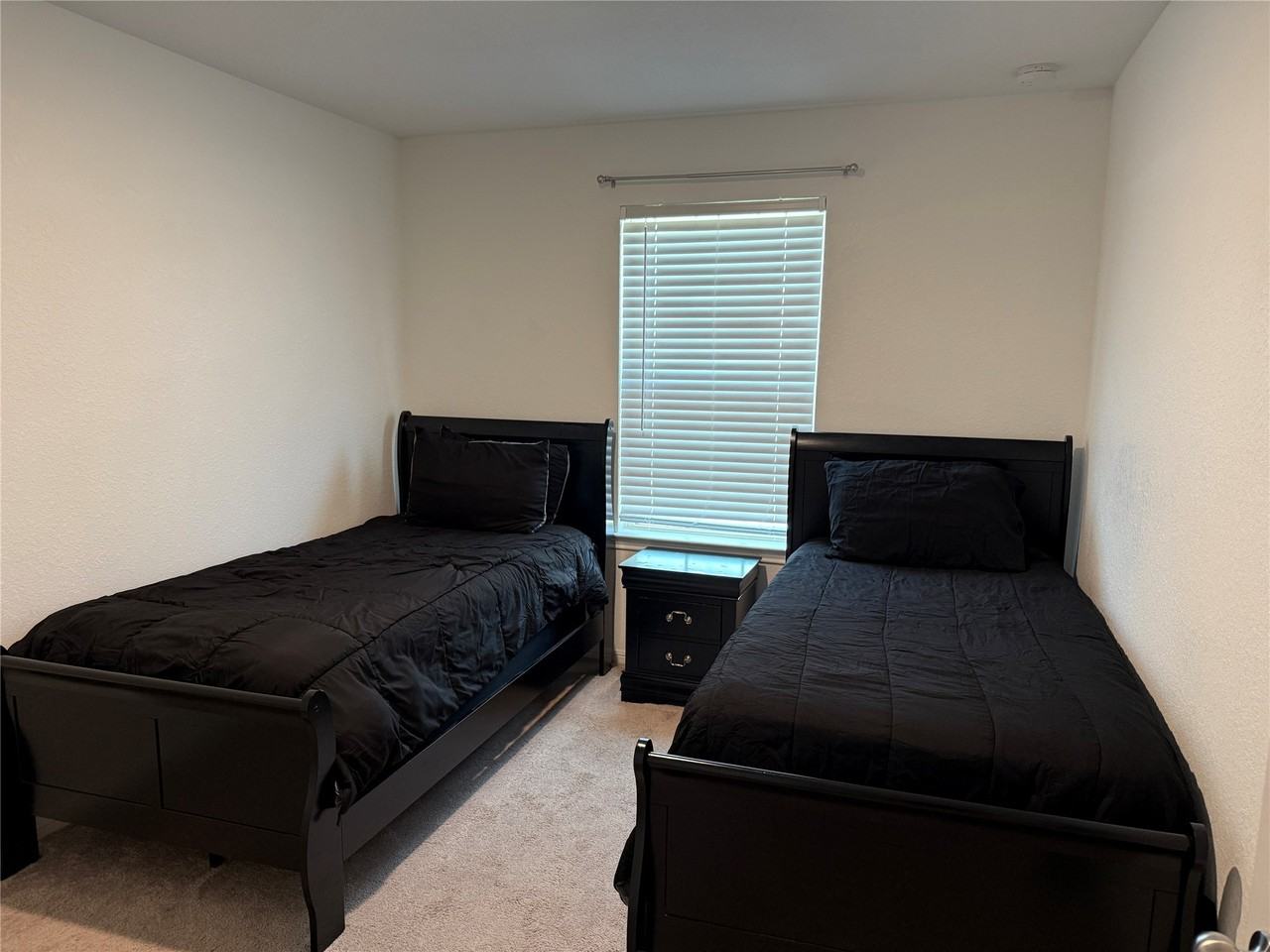 1008 Caramel Shores Dr #1008 - Photo 6 of 14