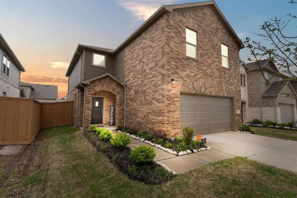 1008 Caramel Shores Dr #1008 - Photo 7 of 14