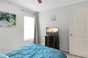 featured image of 3084 Sudbury St #3084