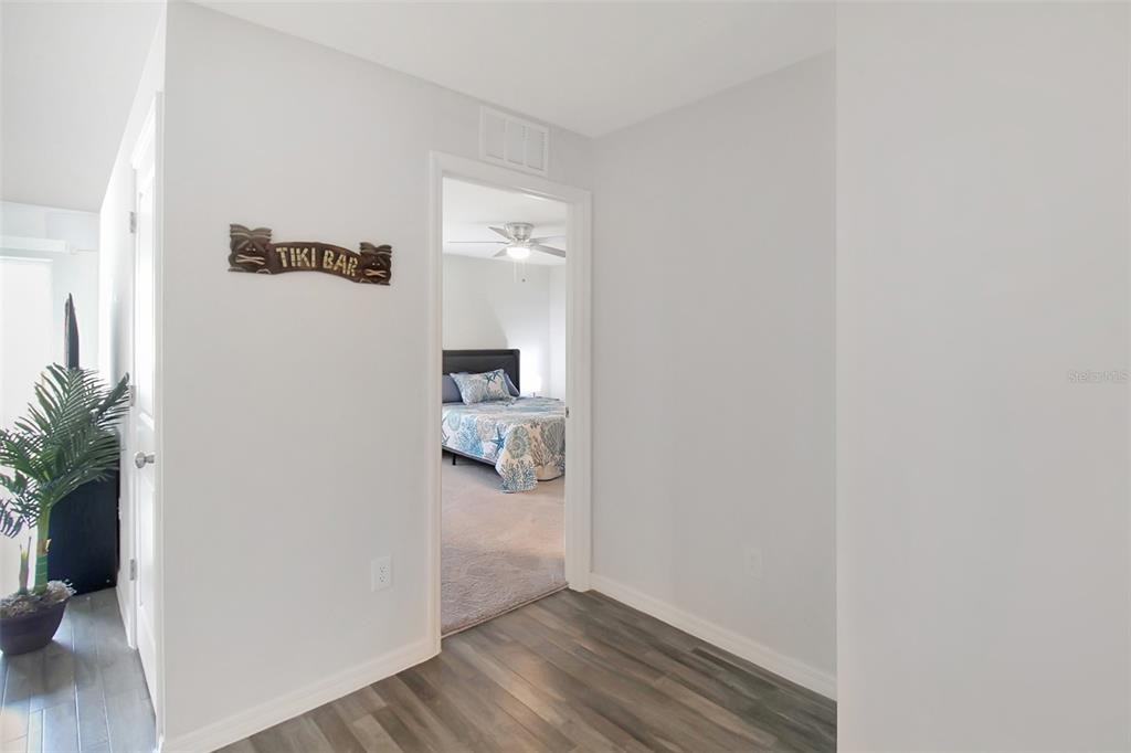 3084 Sudbury St #3084 - Photo 2 of 37