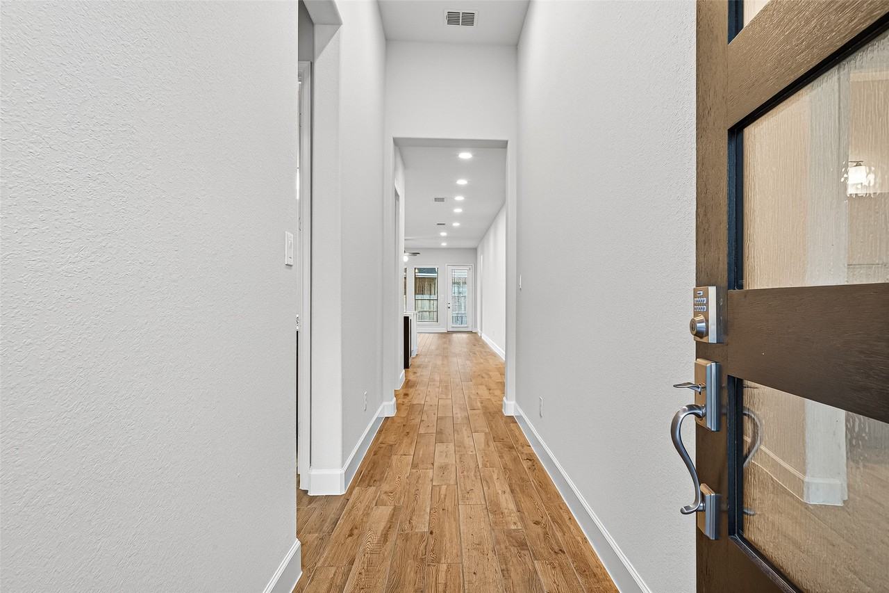 14727 Band Tailed Pigeon Ct #14727 - Photo 2 of 50