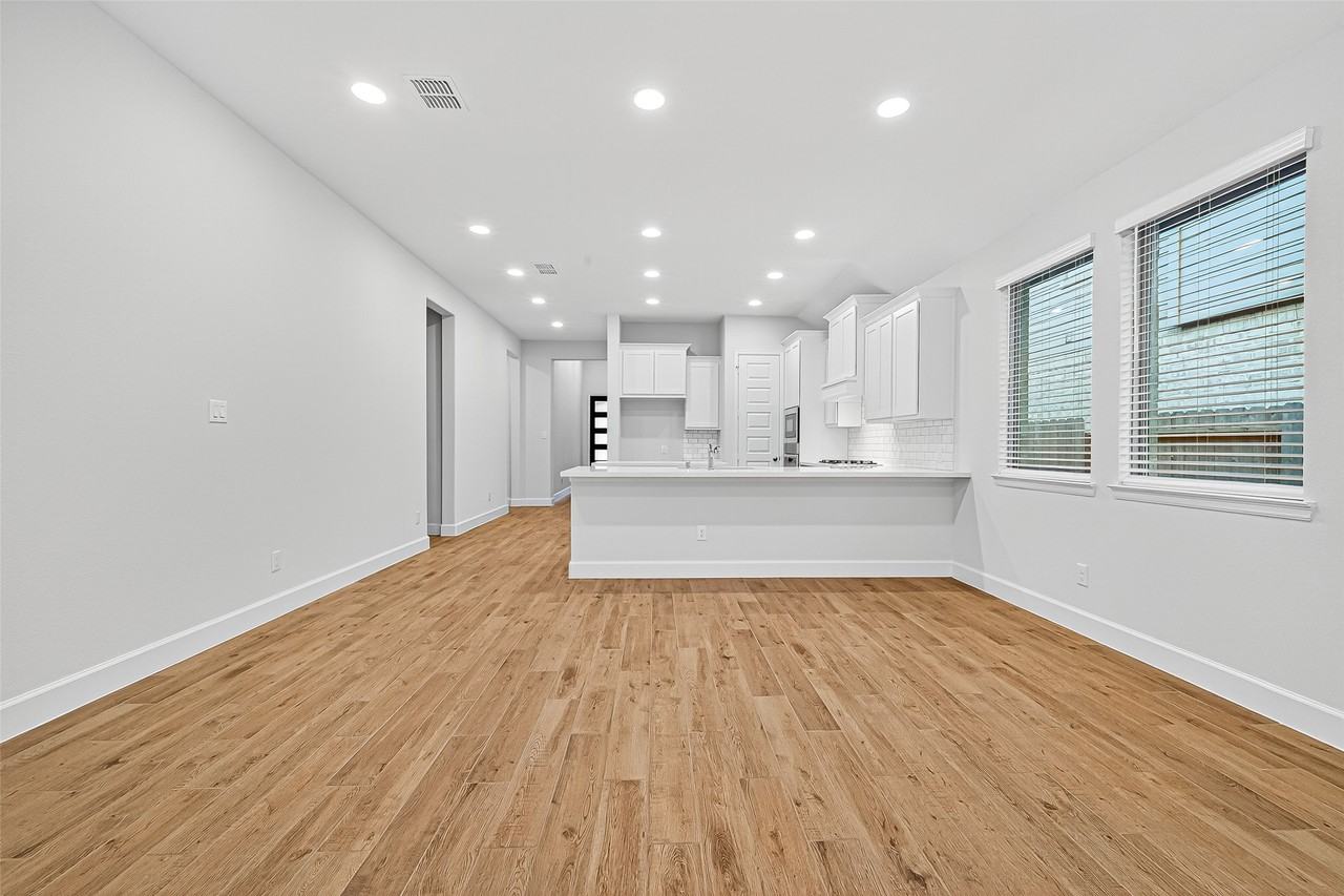 14727 Band Tailed Pigeon Ct #14727 - Photo 5 of 50