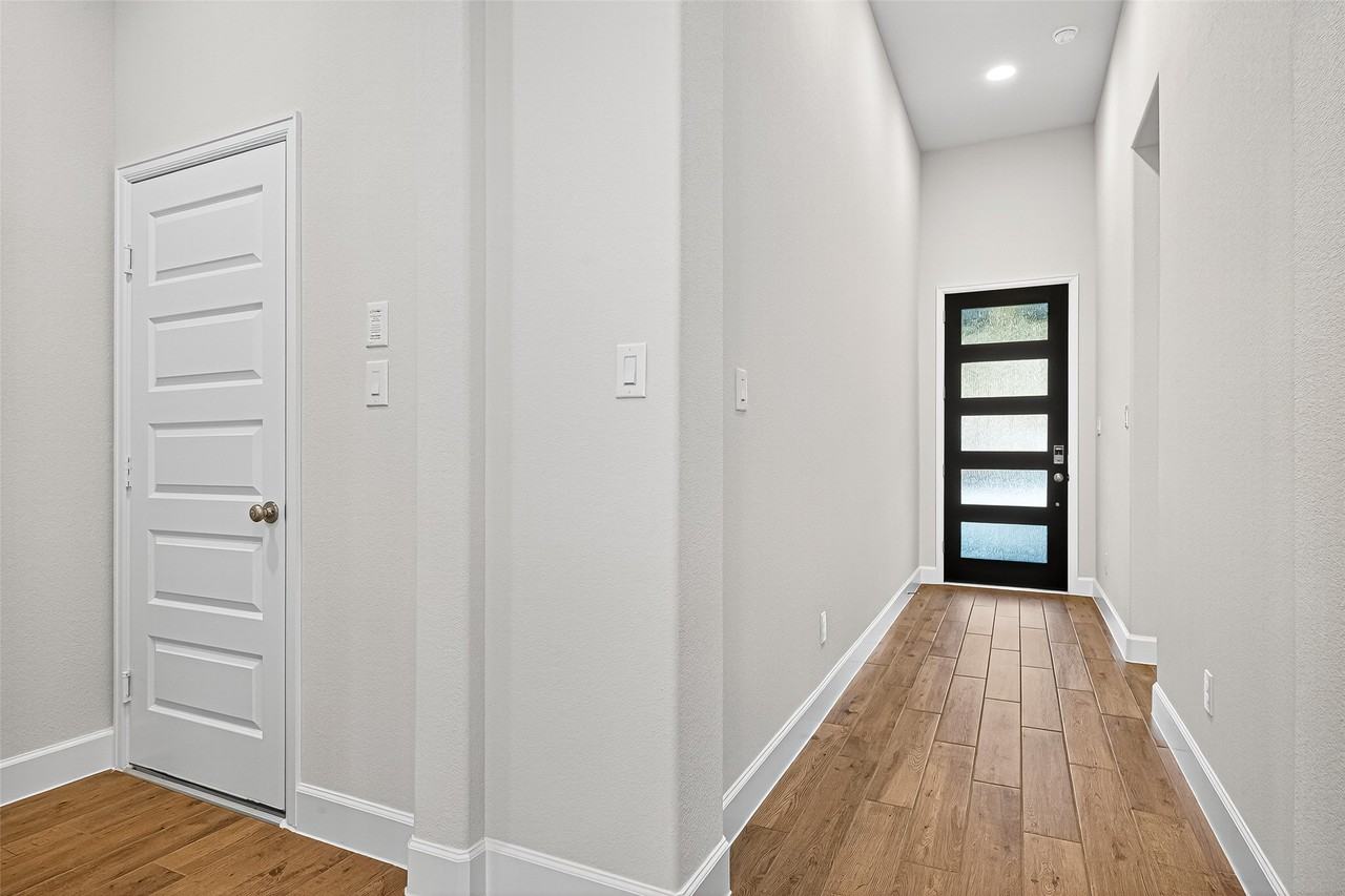 14727 Band Tailed Pigeon Ct #14727 - Photo 7 of 50