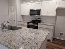 2700 Ginger Ct #2700 - Photo 1 of 1