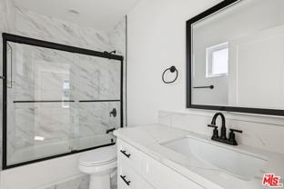 2111 Holly Dr - Photo 1 of 1