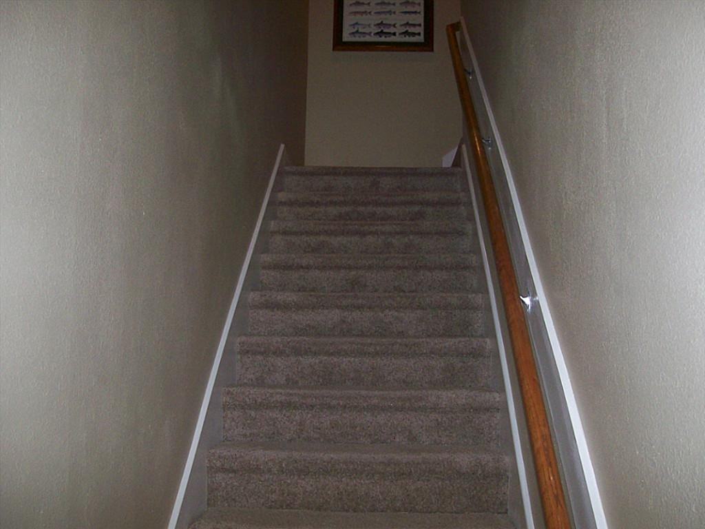 811 Bradford Ave #8115B - Photo 2 of 22