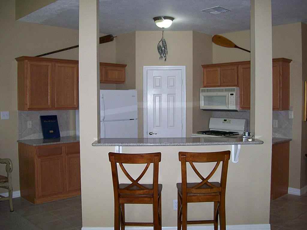 811 Bradford Ave #8115B - Photo 3 of 22