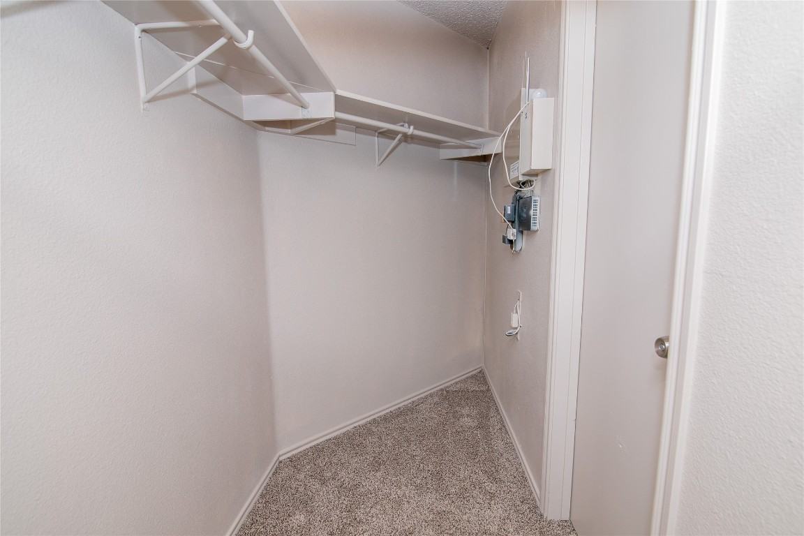 12931 Heyerdahl #12931 - Photo 3 of 28