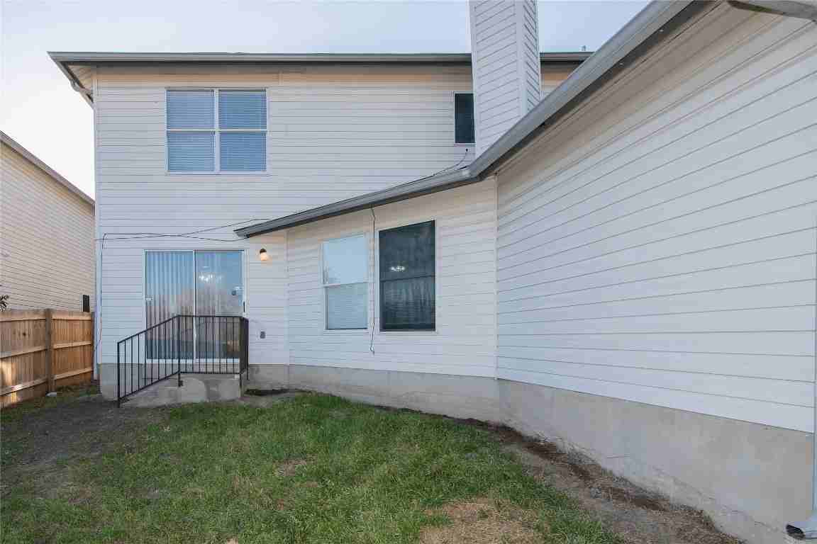 12931 Heyerdahl #12931 - Photo 6 of 28