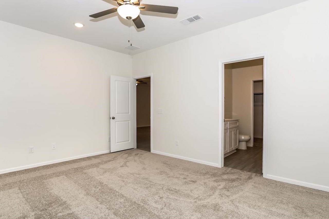 13506 Maltessa Dr #13506