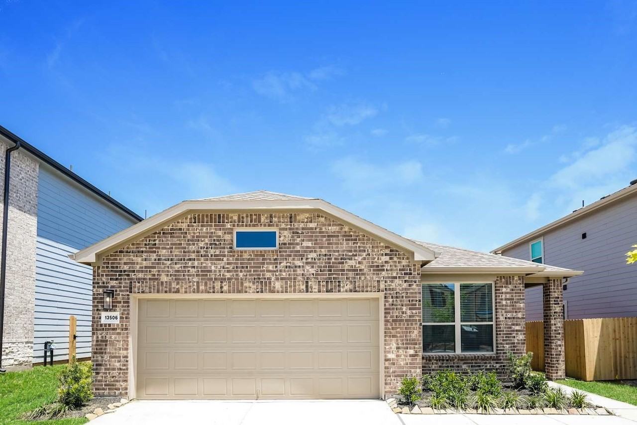 13506 Maltessa Dr #13506 - Photo 5 of 17