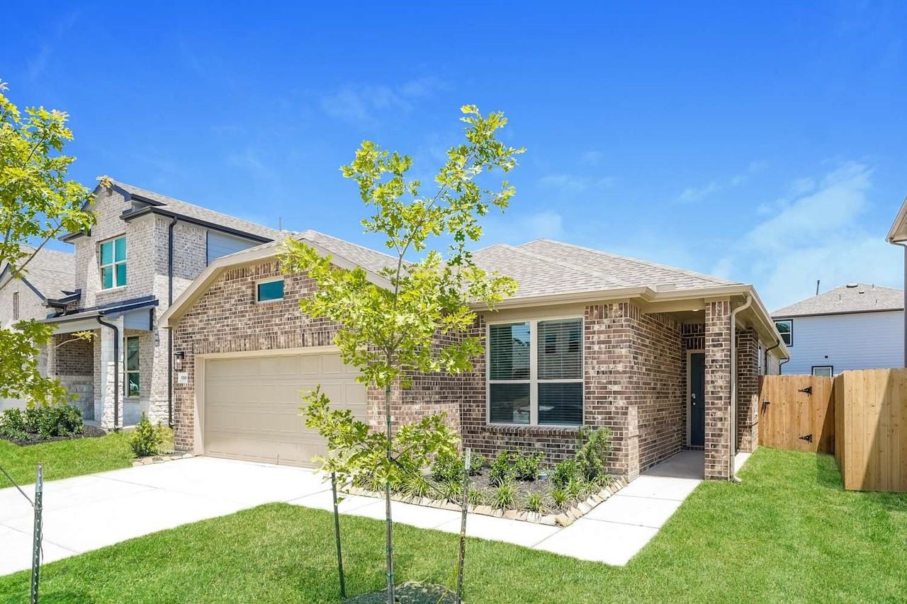 13506 Maltessa Dr #13506 - Photo 6 of 17