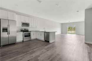 8519 Agate St - Photo 1 of 1