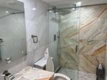 160 Yacht Club Way - Photo 1 of 1