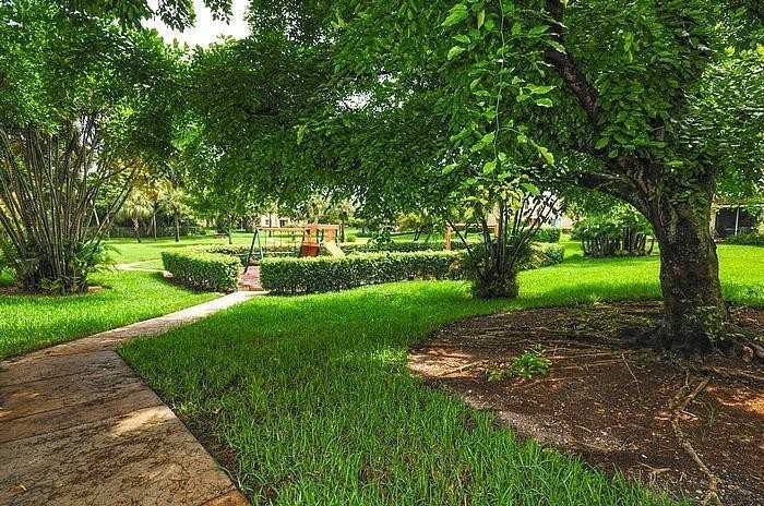 160 Yacht Club Way #160-206 - Photo 4 of 46