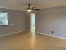 16171 Blatt Blvd - Photo 1 of 1