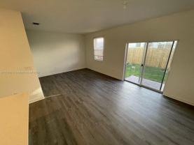 12855 Nw 24th Ave #12855 - Photo 1 of 1