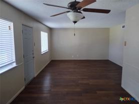 1120 N King St - Photo 1 of 1