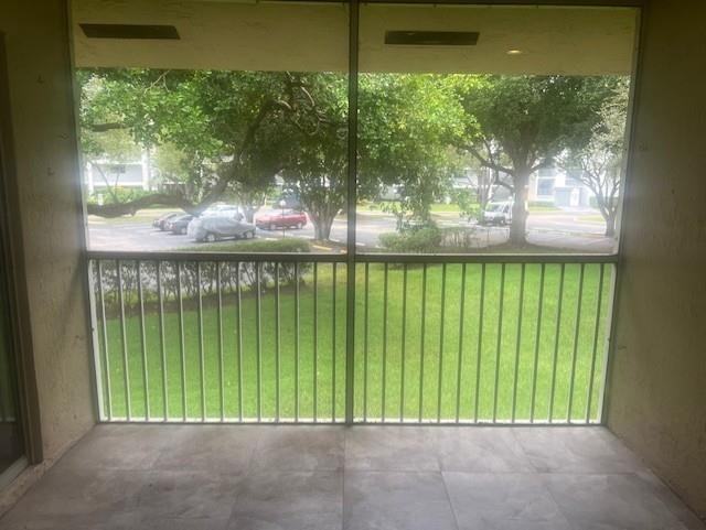 16360 Malibu Dr #16360 - Photo 2 of 30