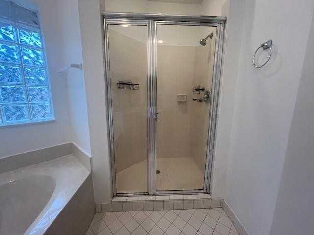 16360 Malibu Dr #16360 - Photo 3 of 30