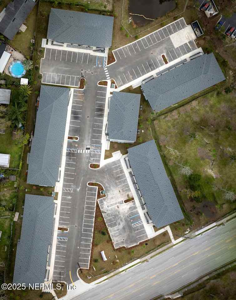 10109 Old Saint Augustine Rd