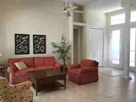 featured image of 1292 W Hillsborough Blvd #1292