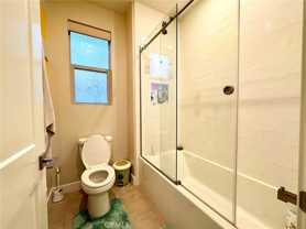 71 Cartwheel #71 - Photo 1 of 1