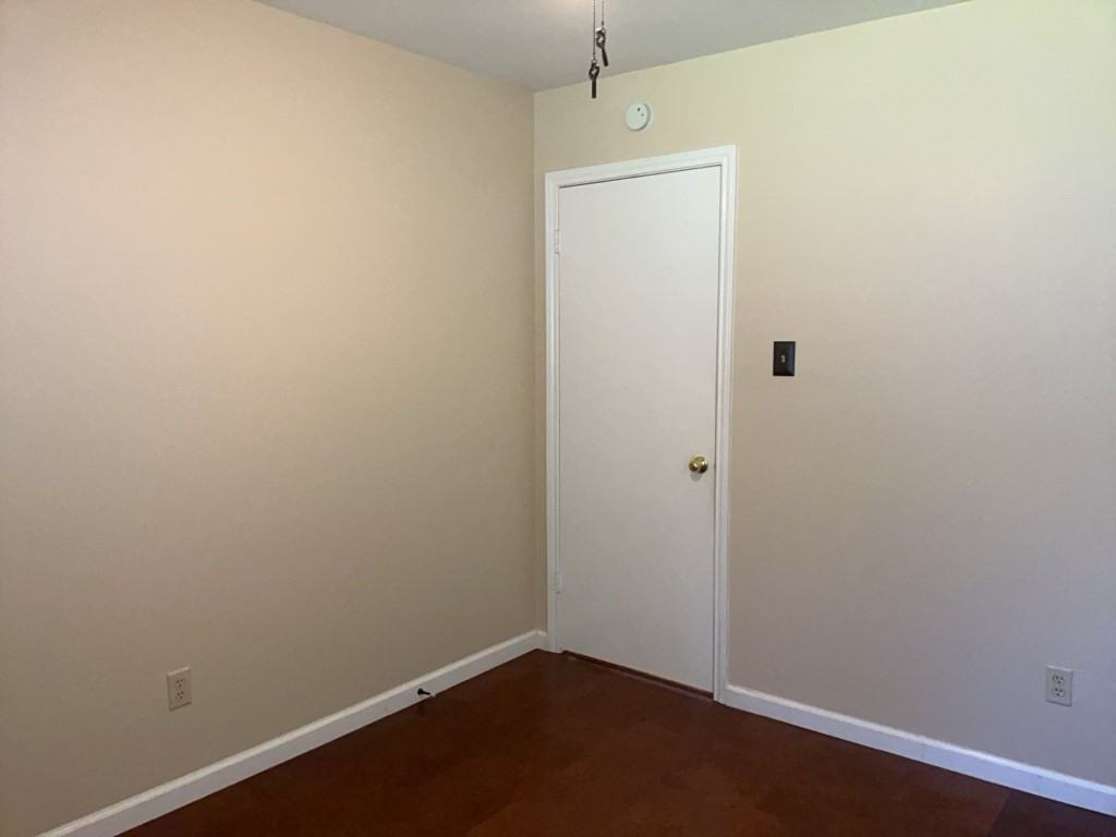 6005 Avery Island Ave #6005 - Photo 4 of 42